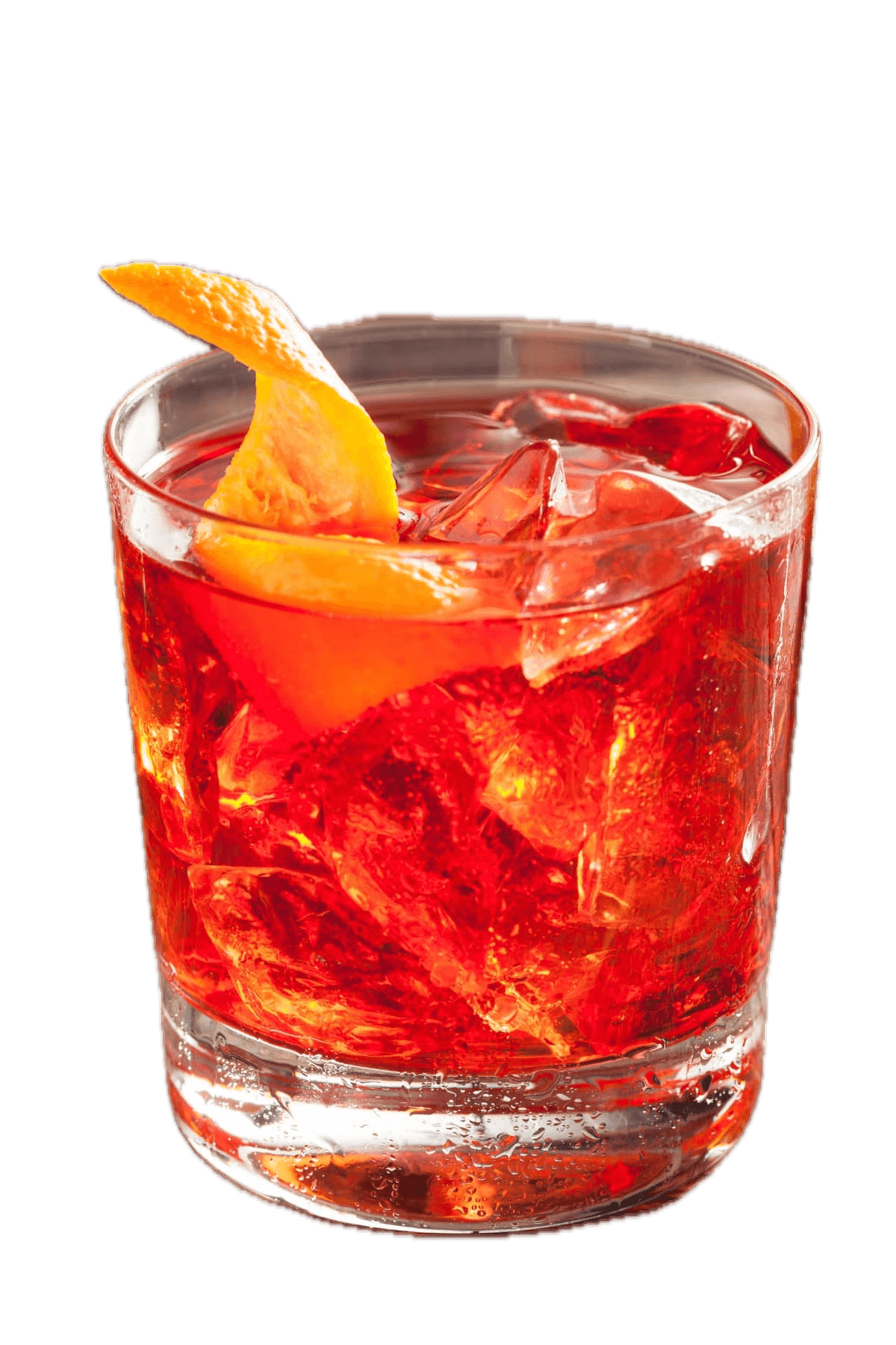 NEGRONI