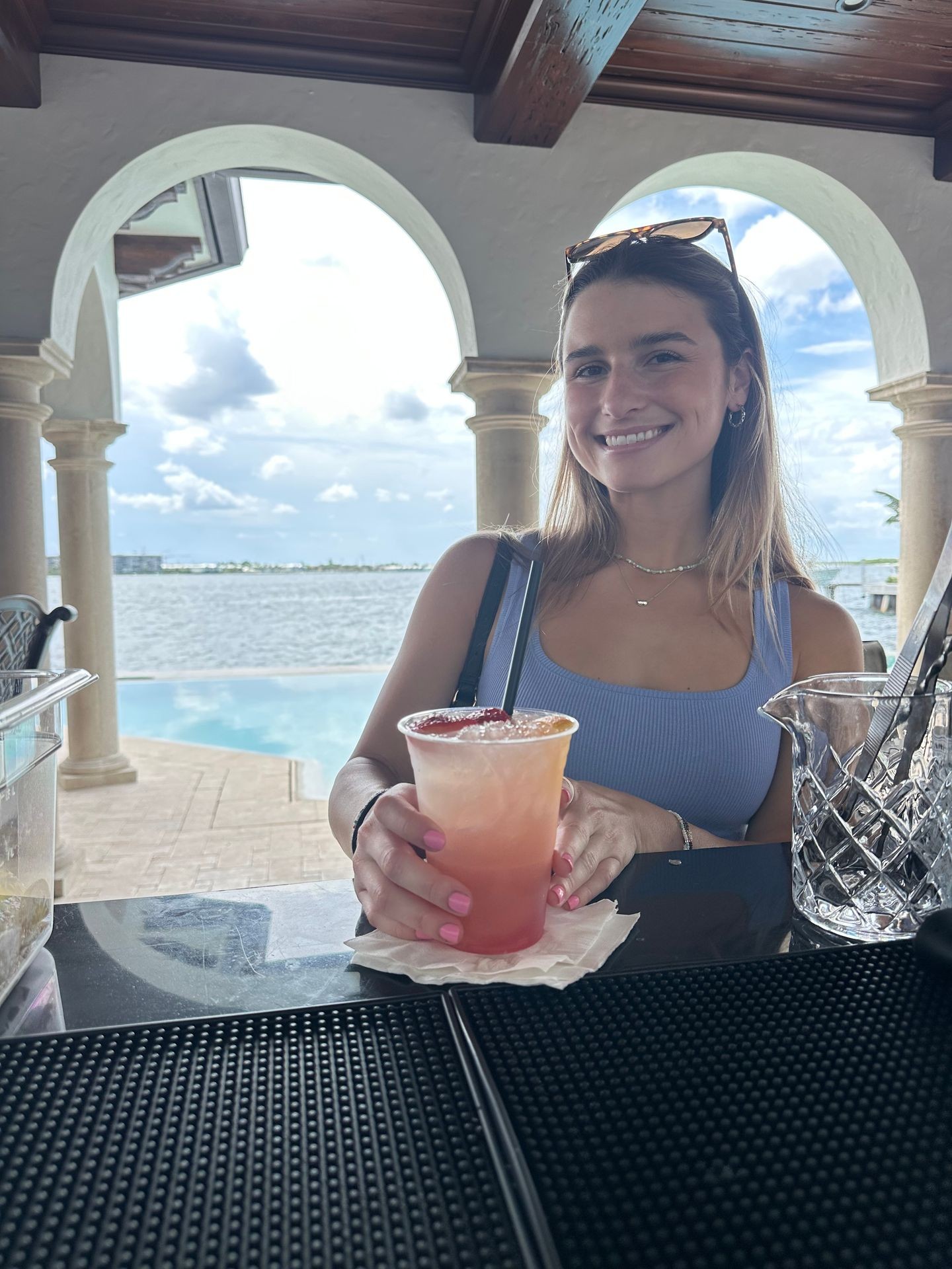 Lemonades 